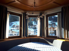  Dreaming Ortisei  Ортизеи